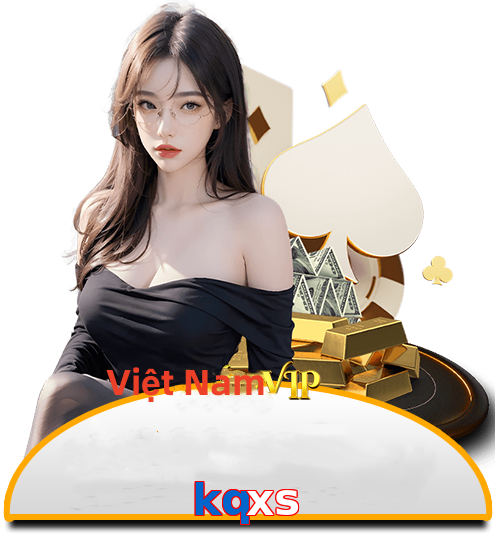 kqxs