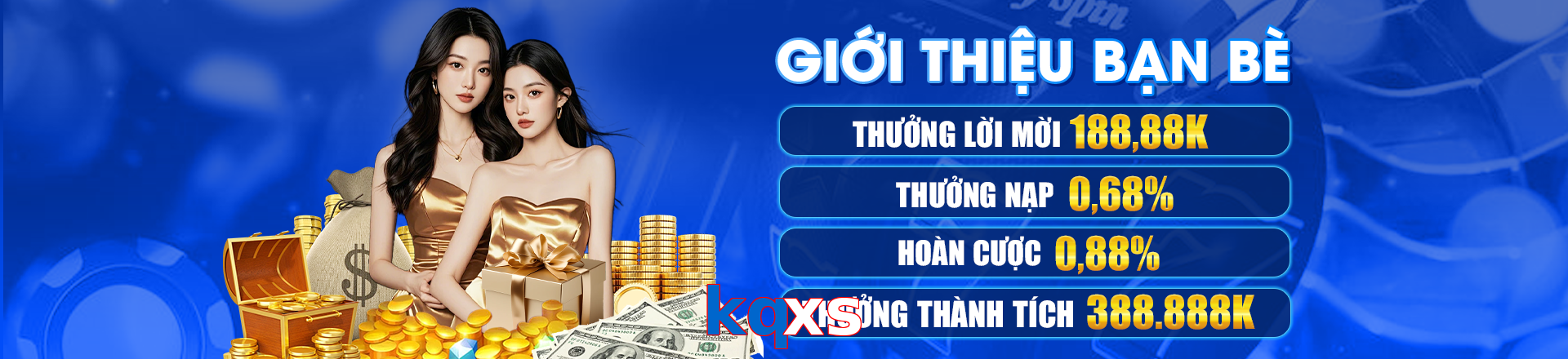 kqxs