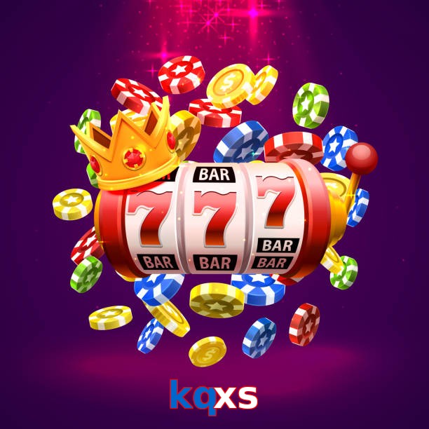 kqxs