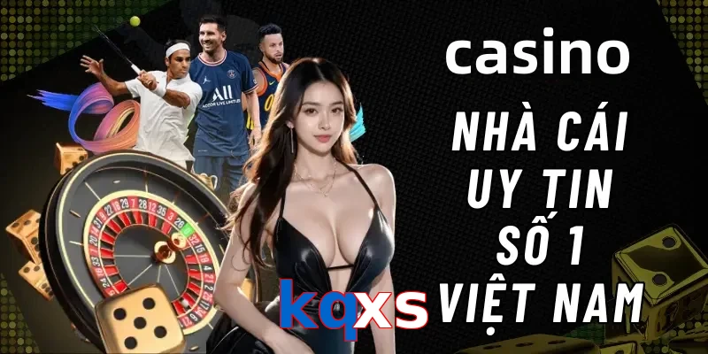 kqxs