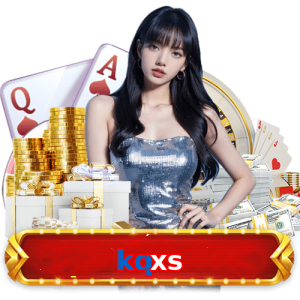 kqxs